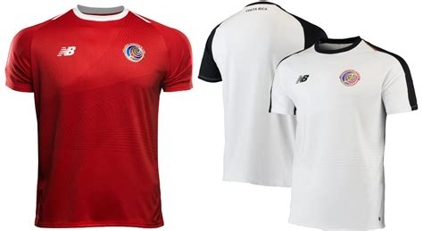 official jersey world cup 2018